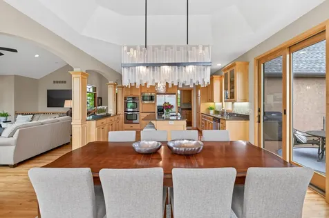 19295 Oak Grove Avenue Prior Lake MN 55372