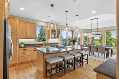 19295 Oak Grove Avenue Prior Lake MN 55372