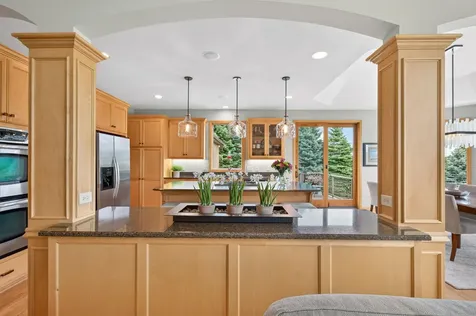 19295 Oak Grove Avenue Prior Lake MN 55372