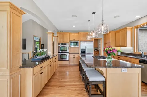 19295 Oak Grove Avenue Prior Lake MN 55372