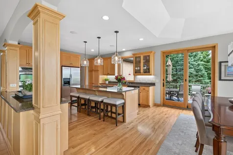 19295 Oak Grove Avenue Prior Lake MN 55372