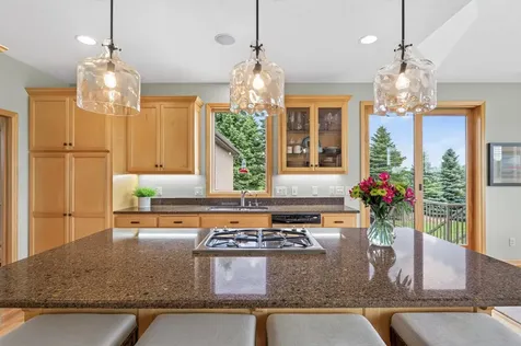 19295 Oak Grove Avenue Prior Lake MN 55372