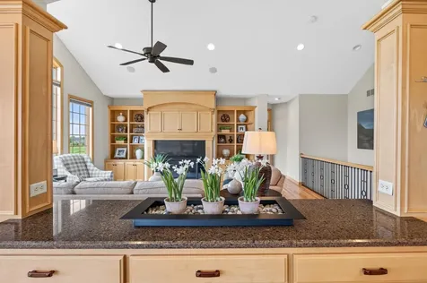 19295 Oak Grove Avenue Prior Lake MN 55372