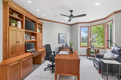 19295 Oak Grove Avenue Prior Lake MN 55372