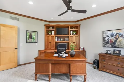19295 Oak Grove Avenue Prior Lake MN 55372