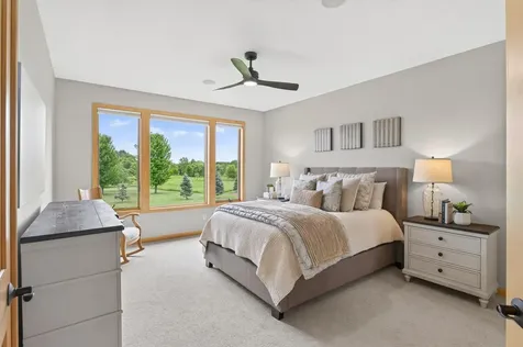 19295 Oak Grove Avenue Prior Lake MN 55372