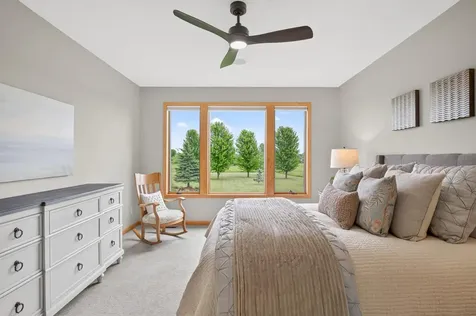 19295 Oak Grove Avenue Prior Lake MN 55372