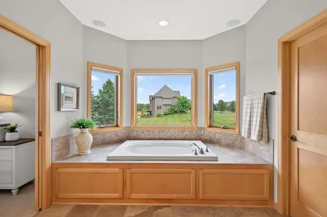 19295 Oak Grove Avenue Prior Lake MN 55372