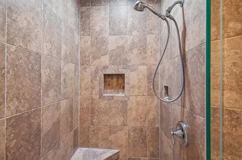 19295 Oak Grove Avenue Prior Lake MN 55372