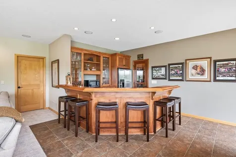 19295 Oak Grove Avenue Prior Lake MN 55372