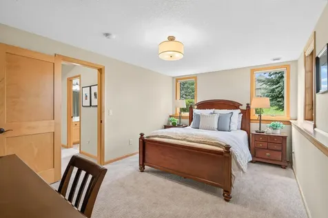 19295 Oak Grove Avenue Prior Lake MN 55372