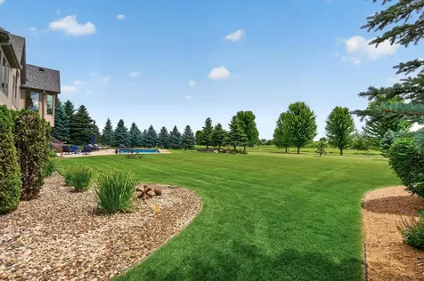 19295 Oak Grove Avenue Prior Lake MN 55372