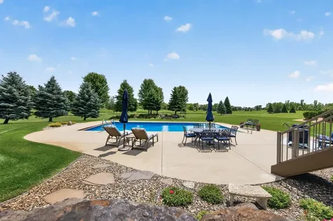 19295 Oak Grove Avenue Prior Lake MN 55372