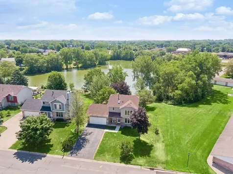 7370 158th Street W Apple Valley MN 55124