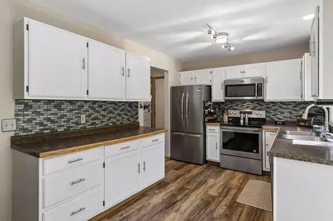 7370 158th Street W Apple Valley MN 55124