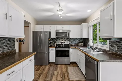 7370 158th Street W Apple Valley MN 55124