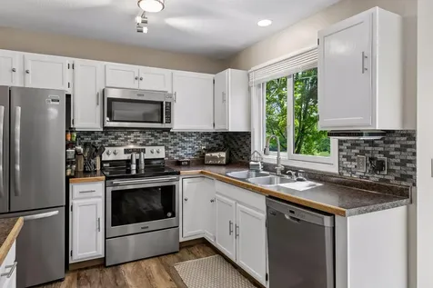 7370 158th Street W Apple Valley MN 55124