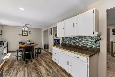 7370 158th Street W Apple Valley MN 55124