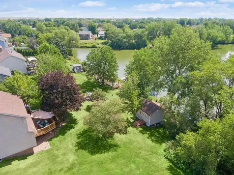 7370 158th Street W Apple Valley MN 55124