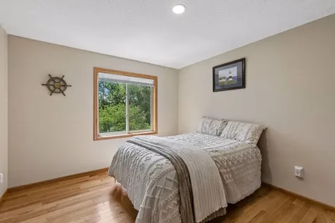 7370 158th Street W Apple Valley MN 55124