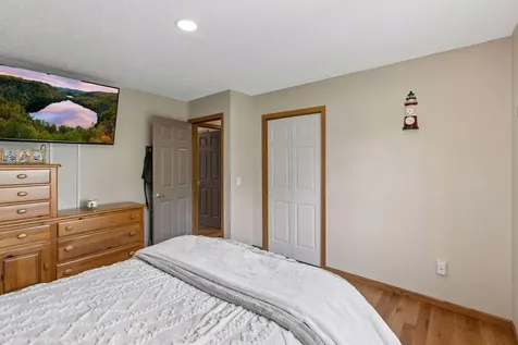 7370 158th Street W Apple Valley MN 55124