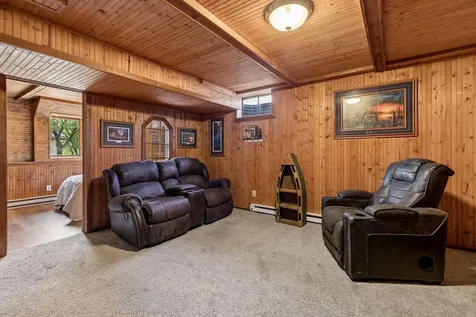 7370 158th Street W Apple Valley MN 55124