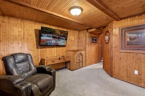 7370 158th Street W Apple Valley MN 55124