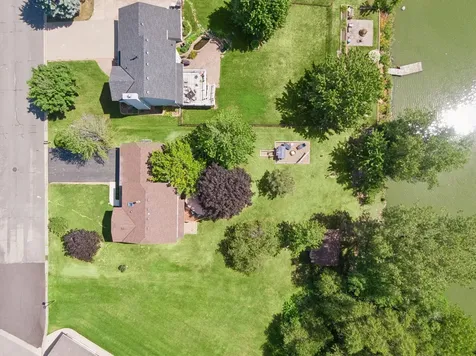 7370 158th Street W Apple Valley MN 55124
