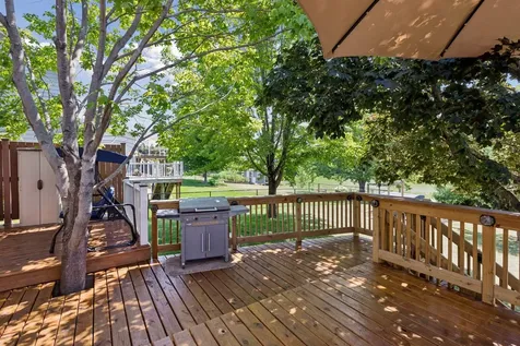 7370 158th Street W Apple Valley MN 55124