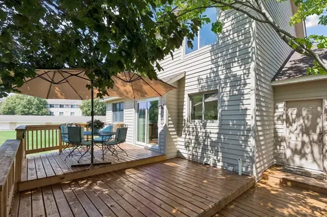 7370 158th Street W Apple Valley MN 55124
