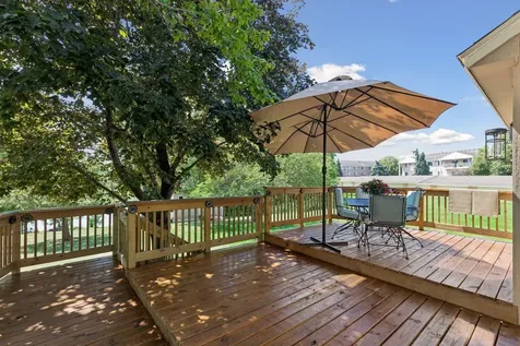 7370 158th Street W Apple Valley MN 55124