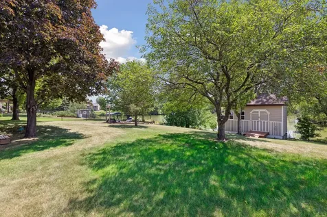 7370 158th Street W Apple Valley MN 55124