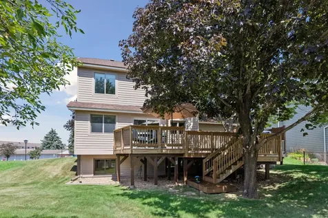 7370 158th Street W Apple Valley MN 55124