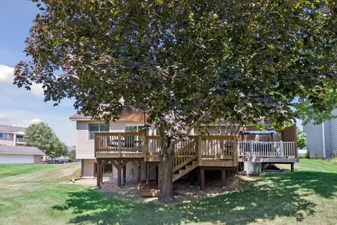 7370 158th Street W Apple Valley MN 55124