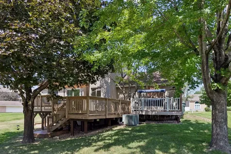 7370 158th Street W Apple Valley MN 55124