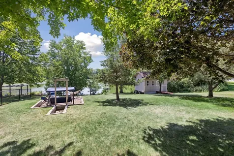 7370 158th Street W Apple Valley MN 55124