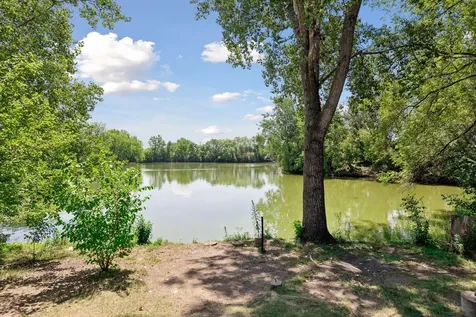 7370 158th Street W Apple Valley MN 55124