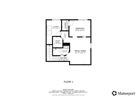 7370 158th Street W Apple Valley MN 55124