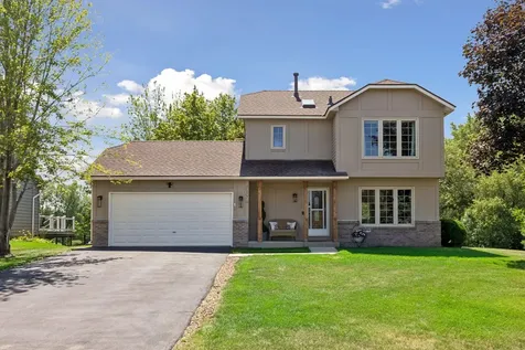 7370 158th Street W Apple Valley MN 55124
