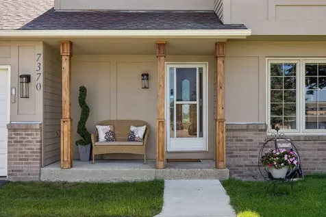 7370 158th Street W Apple Valley MN 55124