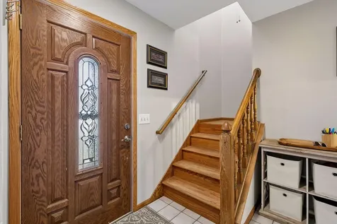 7370 158th Street W Apple Valley MN 55124