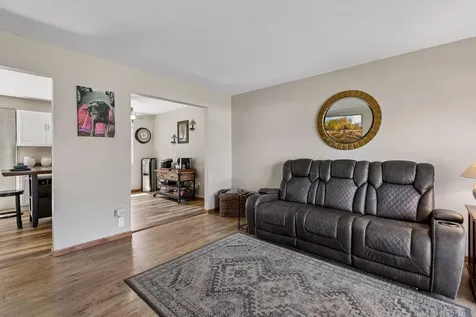7370 158th Street W Apple Valley MN 55124