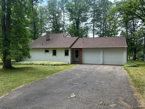 2614 Audrey Lane Grand Rapids MN 55744