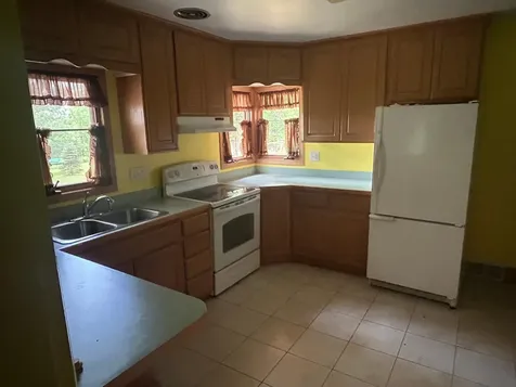 2614 Audrey Lane Grand Rapids MN 55744
