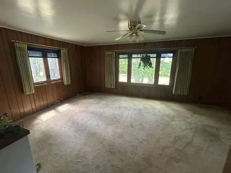 2614 Audrey Lane Grand Rapids MN 55744