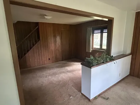 2614 Audrey Lane Grand Rapids MN 55744
