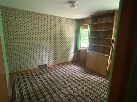 2614 Audrey Lane Grand Rapids MN 55744