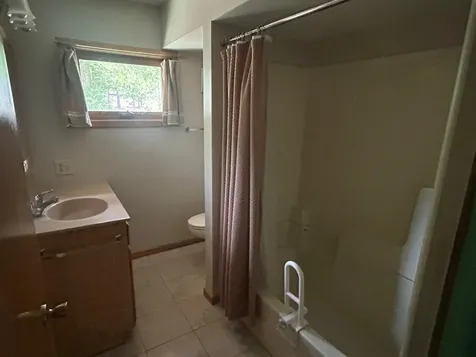 2614 Audrey Lane Grand Rapids MN 55744