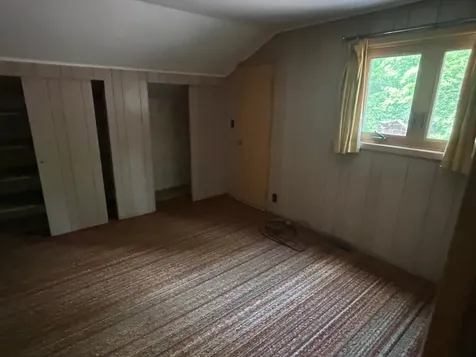 2614 Audrey Lane Grand Rapids MN 55744