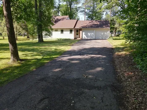 2614 Audrey Lane Grand Rapids MN 55744